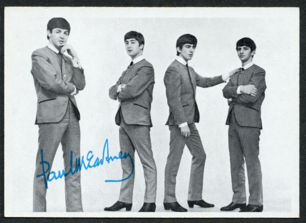 64TB1 25 Paul McCartney.jpg